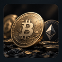 Crypto market