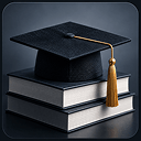 Education market