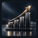 Economics market