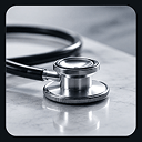Health market