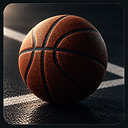 Sports market