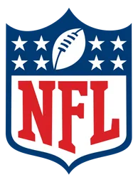 NFL
