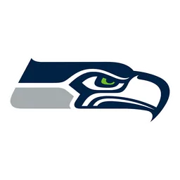 Seattle Seahawks